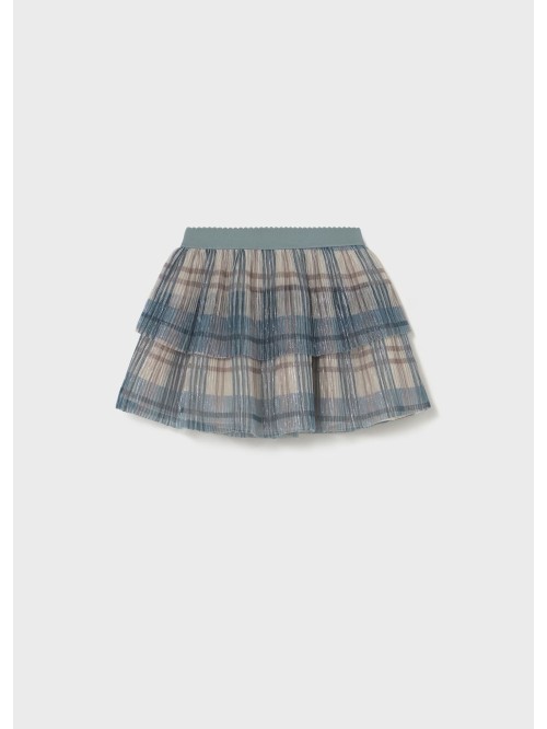 Completo mayoral baby bimba