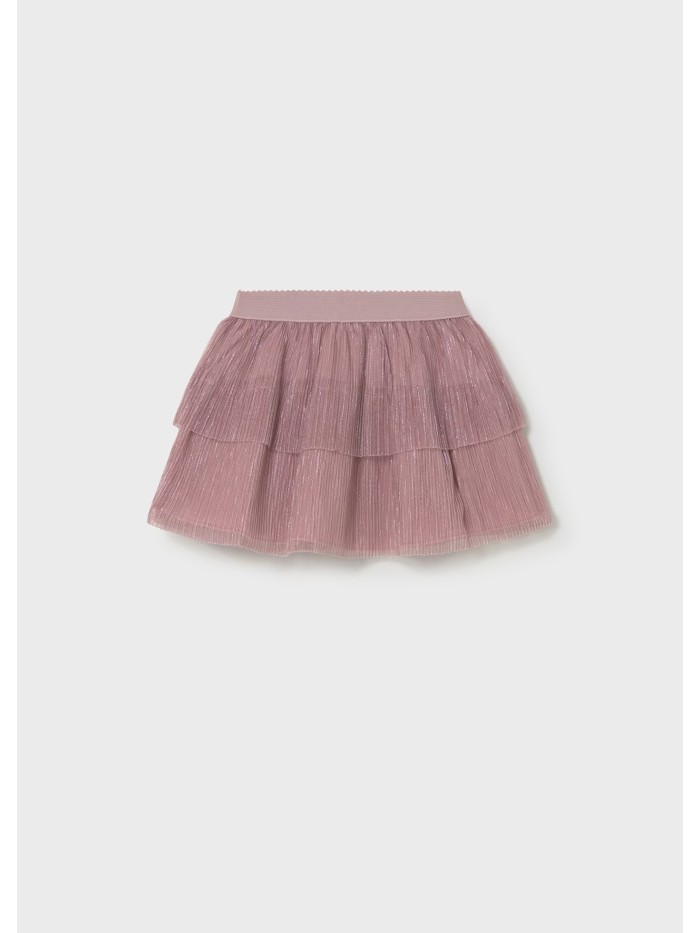 Completo mayoral baby bimba