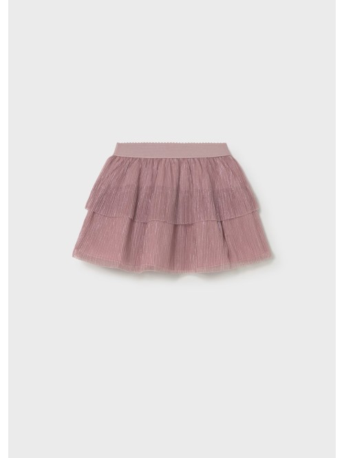 Completo mayoral baby bimba