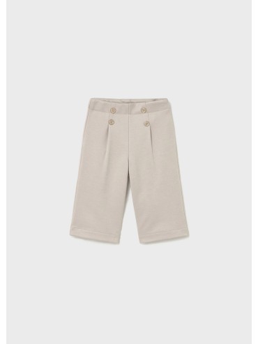 Pant corsaro mayoral baby bimba