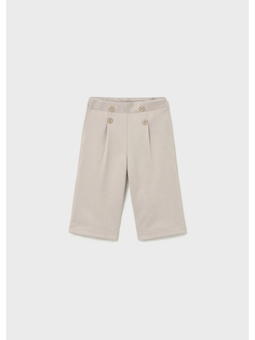 Pant corsaro mayoral baby bimba
