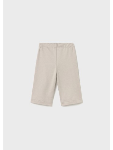 Pant corsaro mayoral baby bimba 2