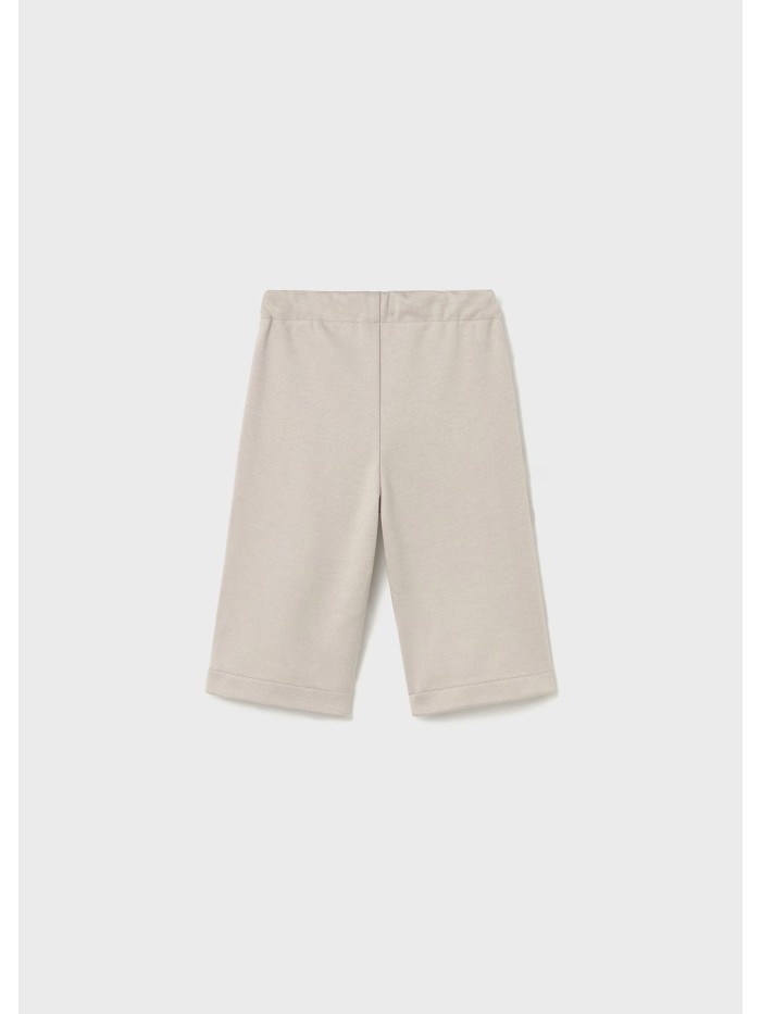 Pant corsaro mayoral baby bimba