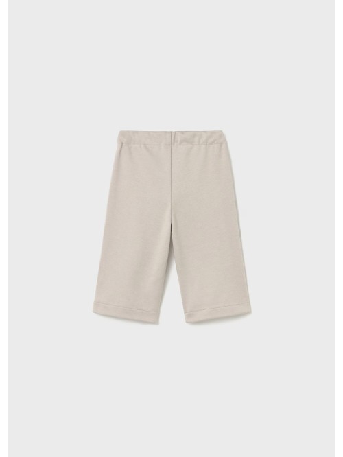 Pant corsaro mayoral baby bimba