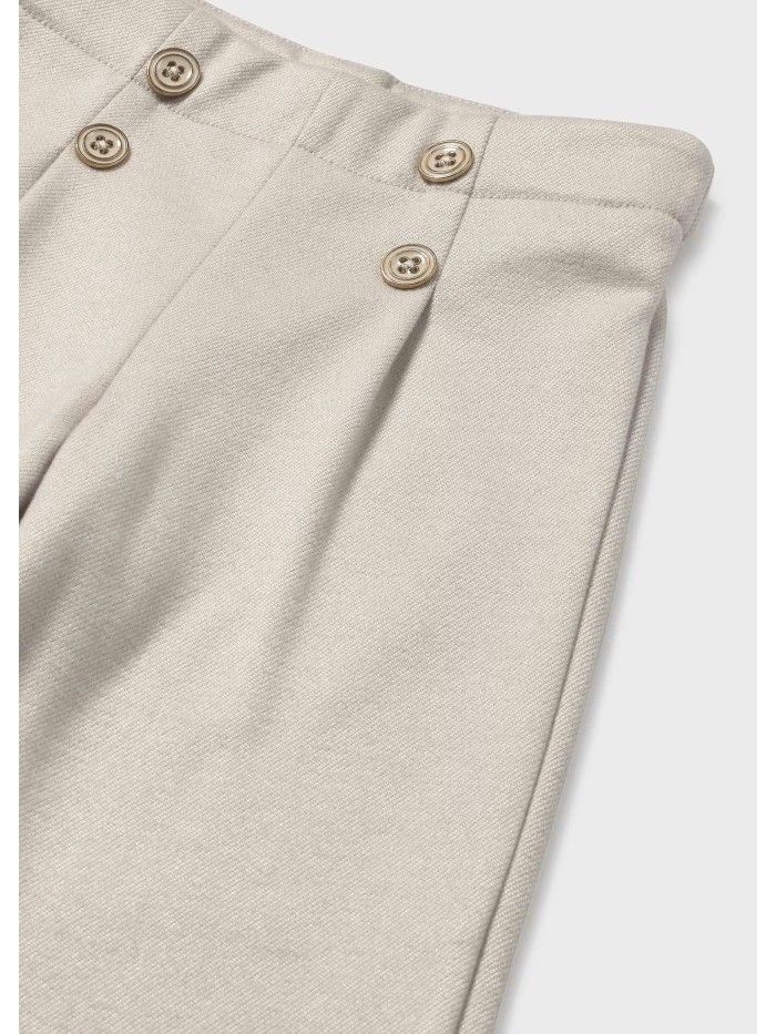 Pant corsaro mayoral baby bimba