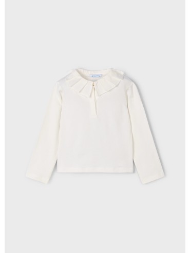 Polo ml mayoral bimba