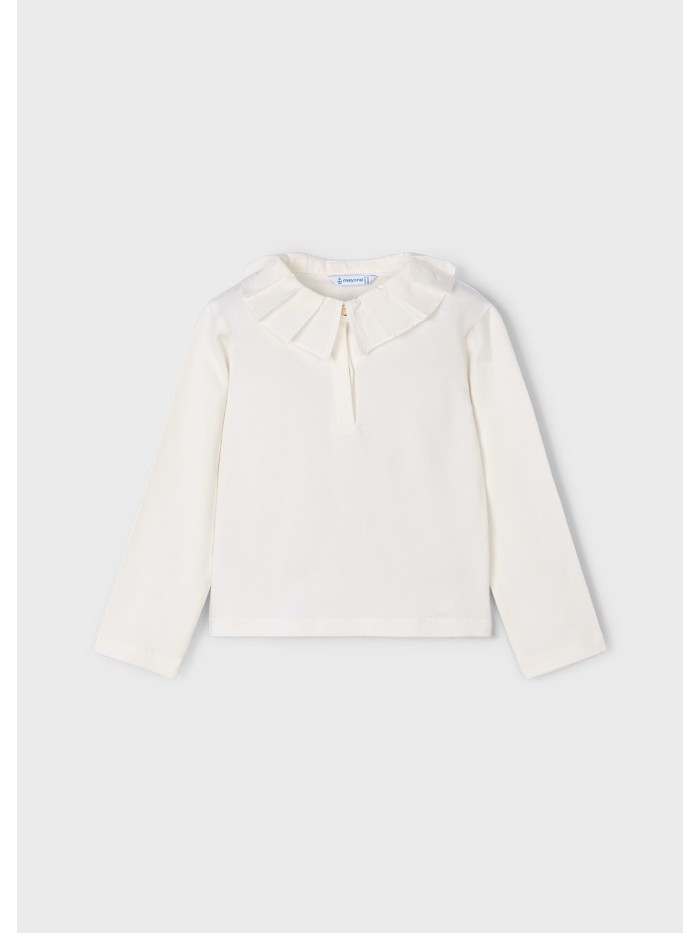 Polo ml mayoral bimba