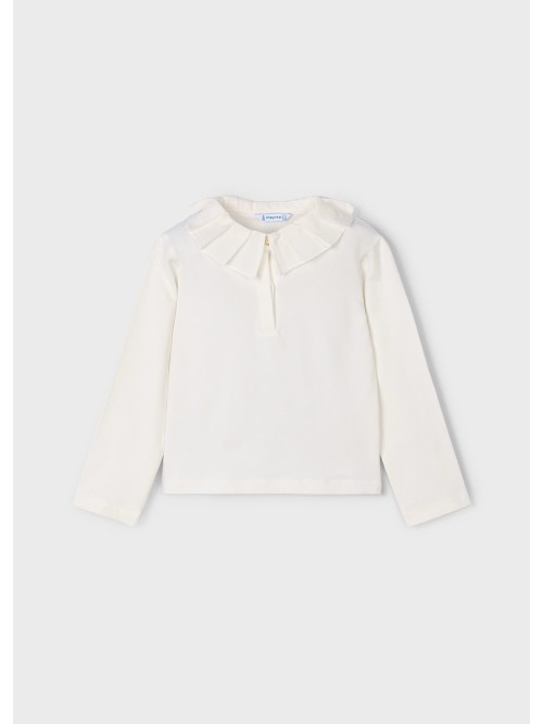 Polo ml mayoral bimba