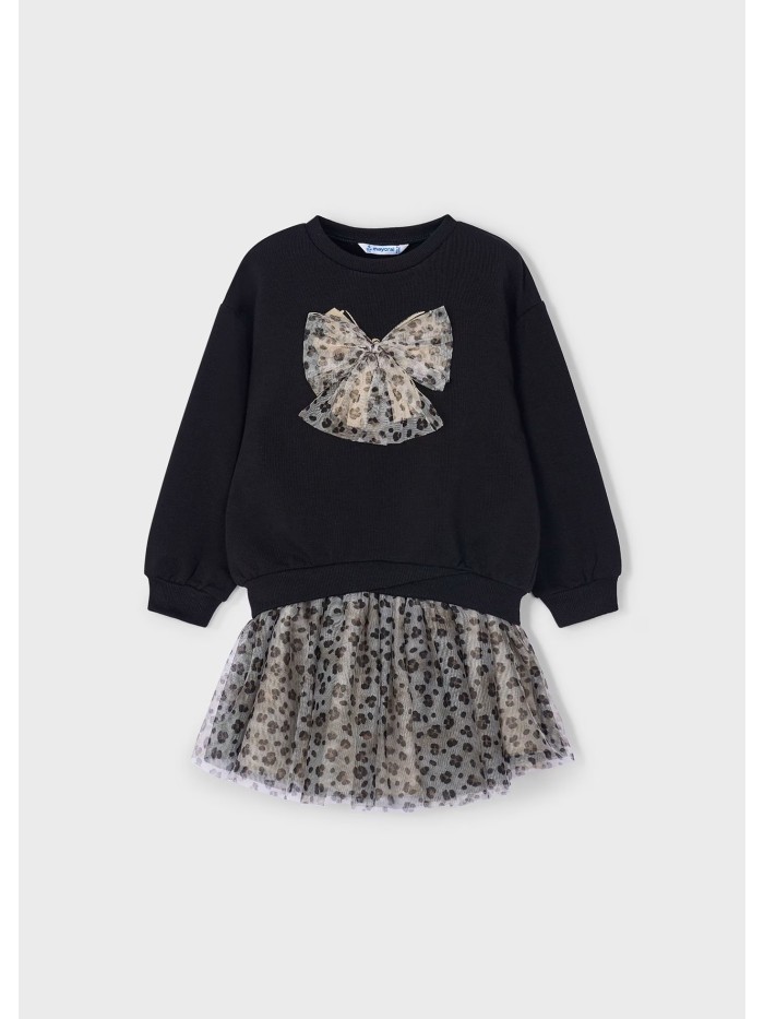 Completo mayoral bimba