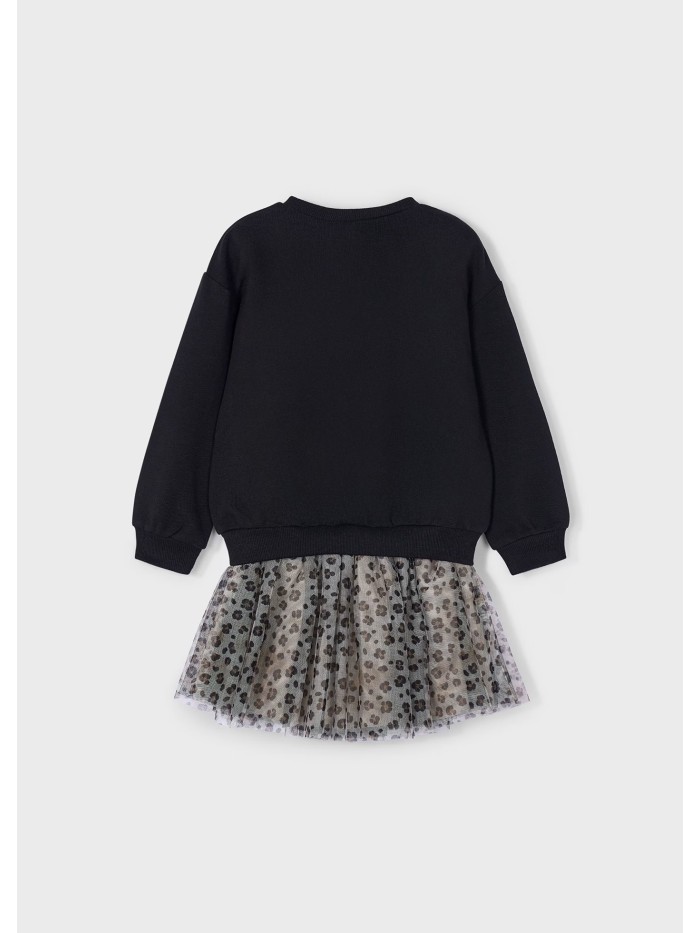 Completo mayoral bimba