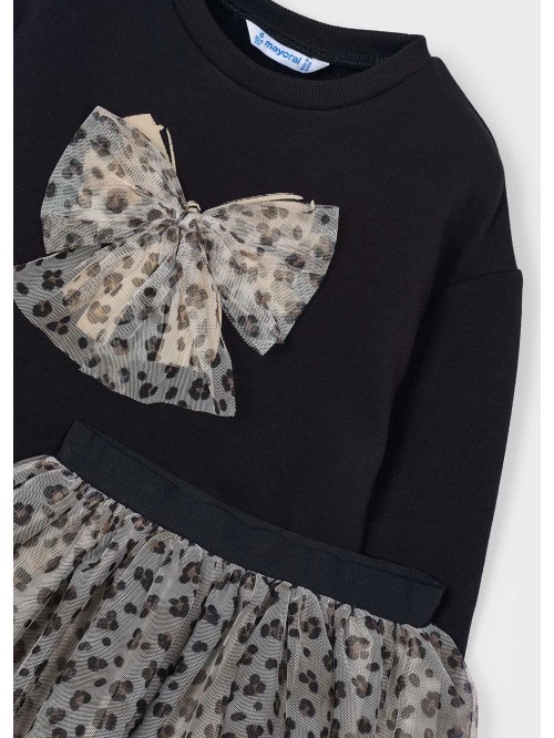 Completo mayoral bimba