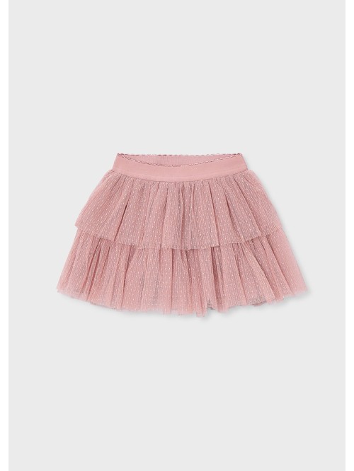 Gonna tulle mayoral bimba