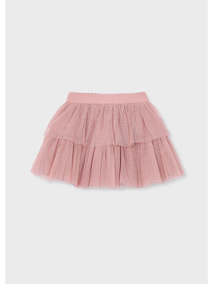 Gonna tulle mayoral bimba