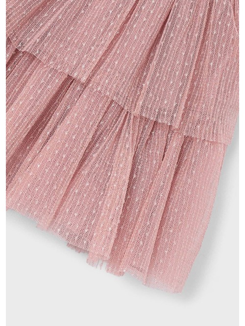 Gonna tulle mayoral bimba