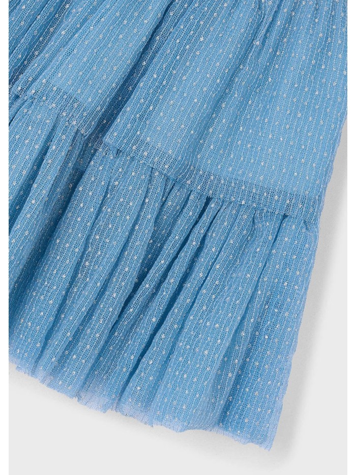 Gonna tulle mayoral bimba