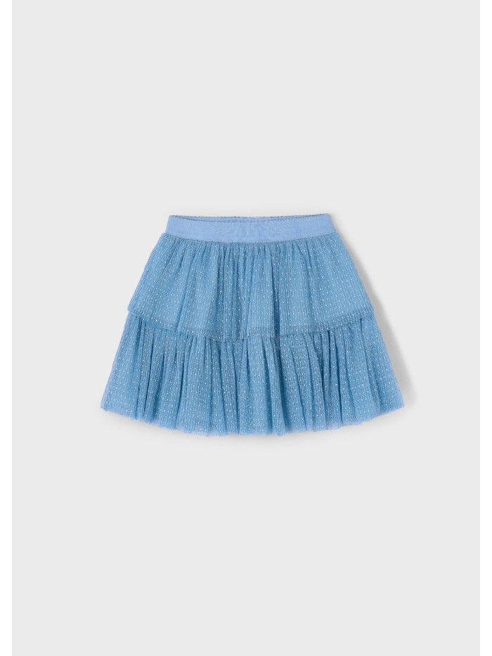 Gonna tulle mayoral bimba