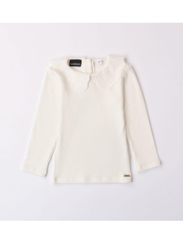 Maglietta srb baby e bimba