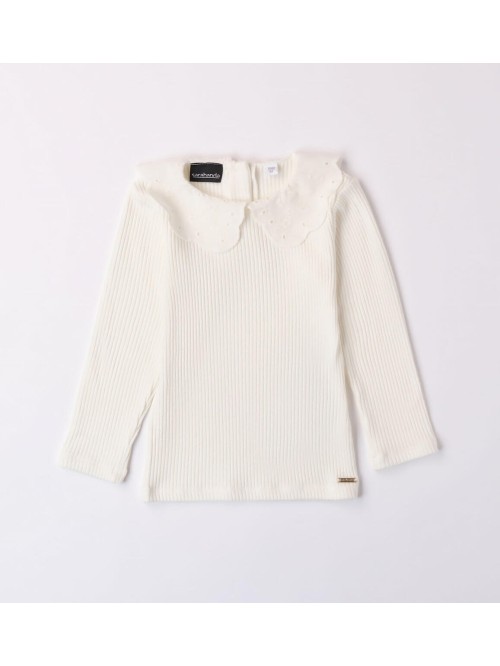 Maglietta srb baby e bimba