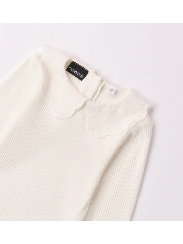 Maglietta srb baby e bimba 2