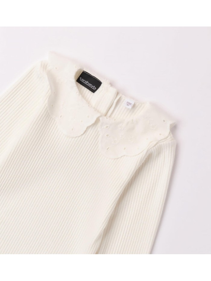 Maglietta srb baby e bimba