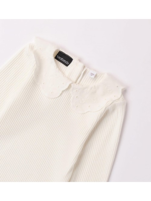 Maglietta srb baby e bimba