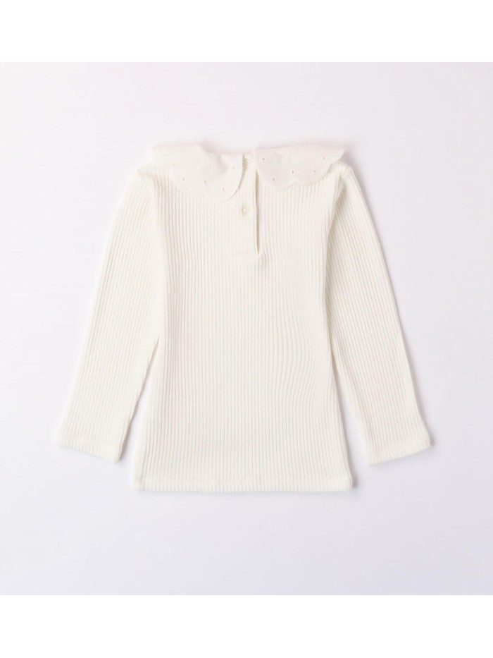 Maglietta srb baby e bimba