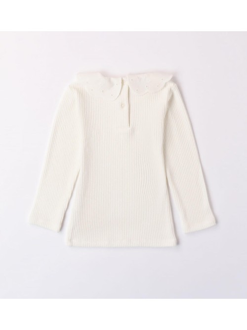 Maglietta srb baby e bimba