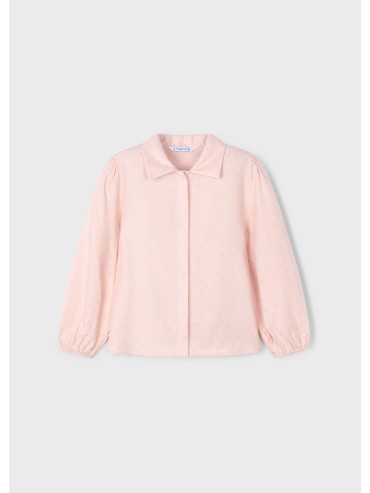 Blusa mayoral bimba