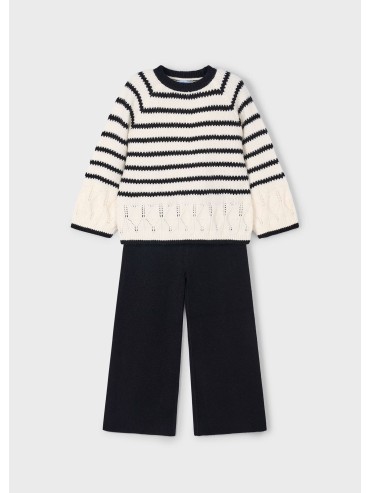 Completo mayoral bimba 2