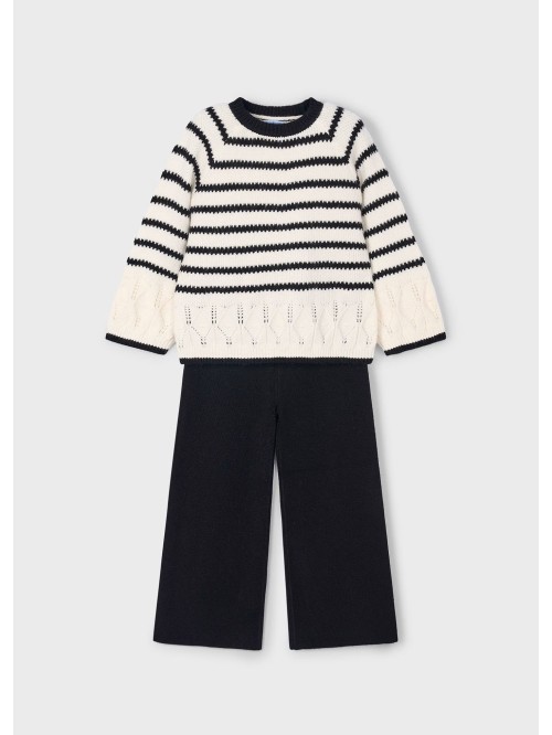 Completo mayoral bimba