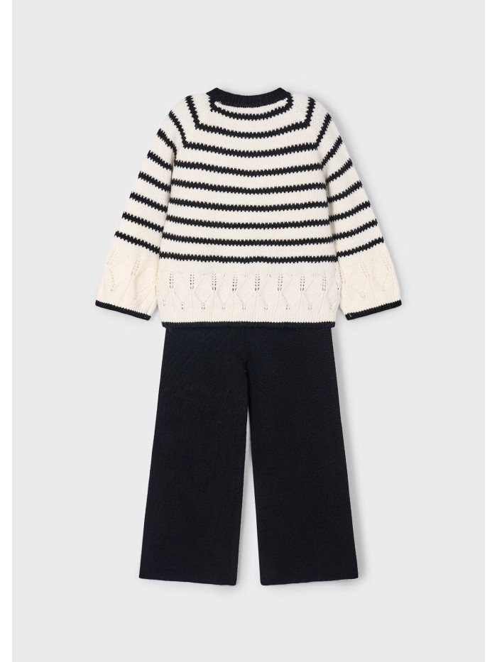 Completo mayoral bimba