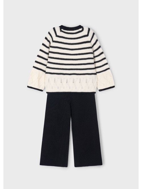 Completo mayoral bimba