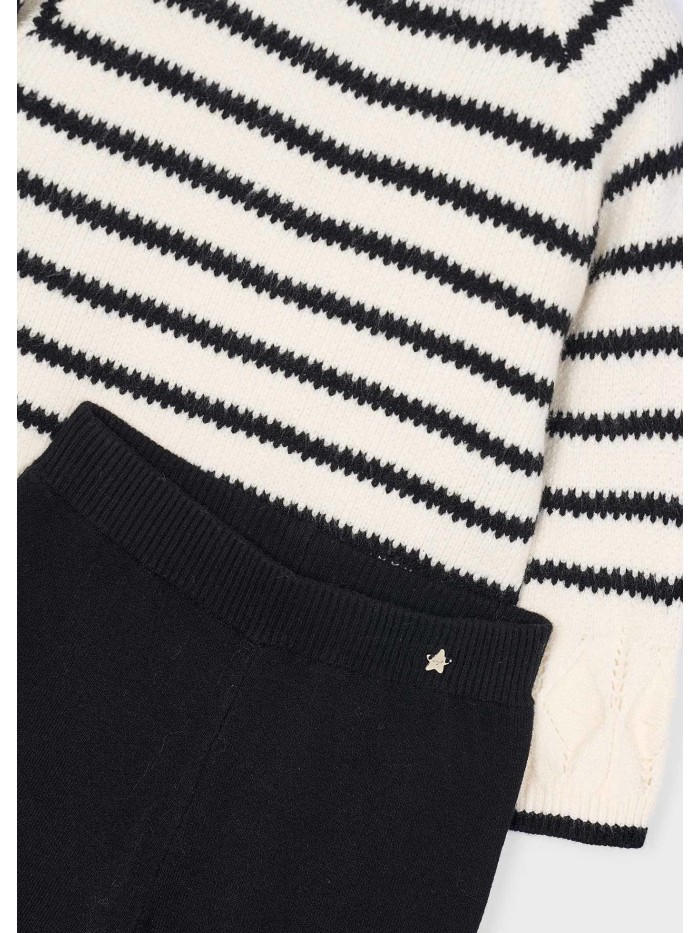 Completo mayoral bimba