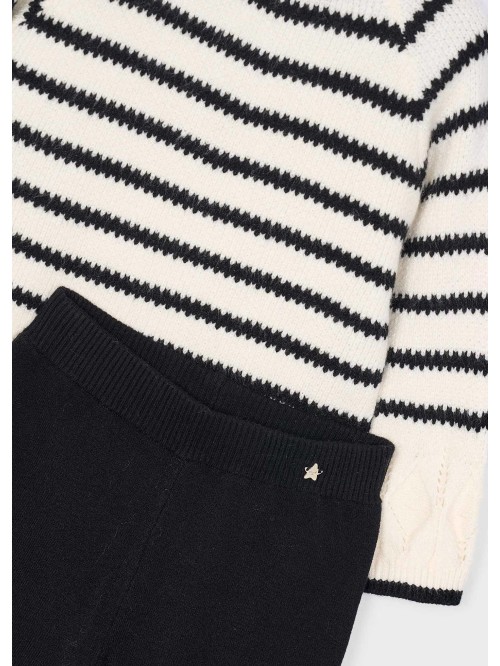 Completo mayoral bimba