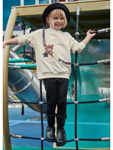 Completo mayoral bimba