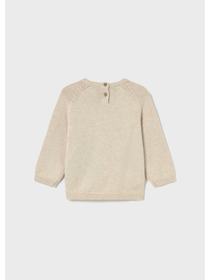 Maglioncino mayoral baby bimbo