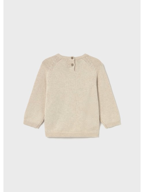 Maglioncino mayoral baby bimbo