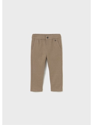 Pant lungo mayoral baby bimbo