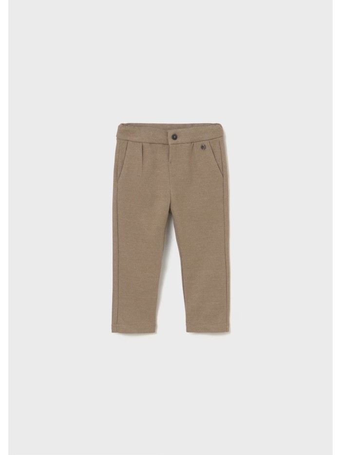 Pant lungo mayoral baby bimbo