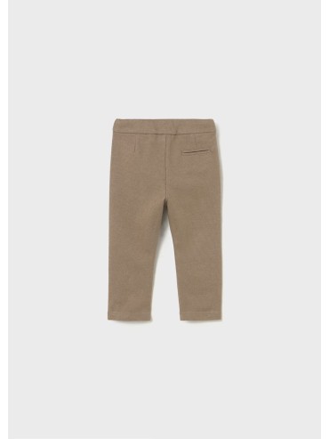 Pant lungo mayoral baby bimbo 2