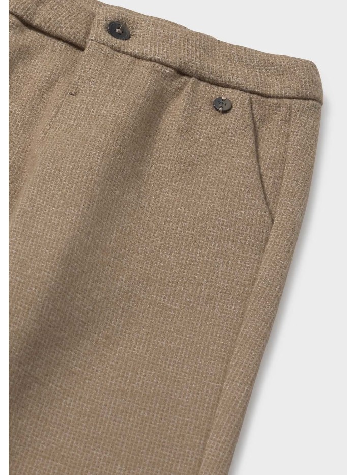 Pant lungo mayoral baby bimbo