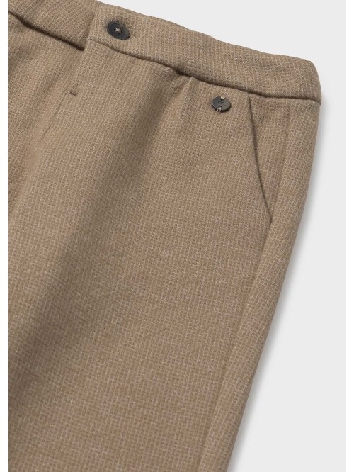 Pant lungo mayoral baby bimbo