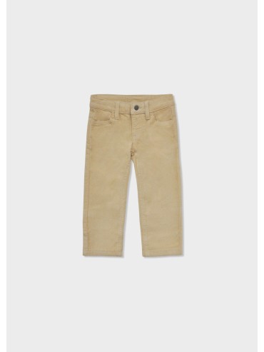 Pant lungo mayoral baby bimbo