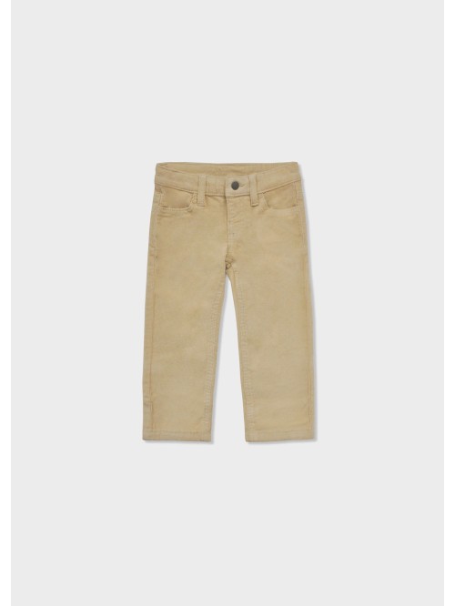 Pant lungo mayoral baby bimbo