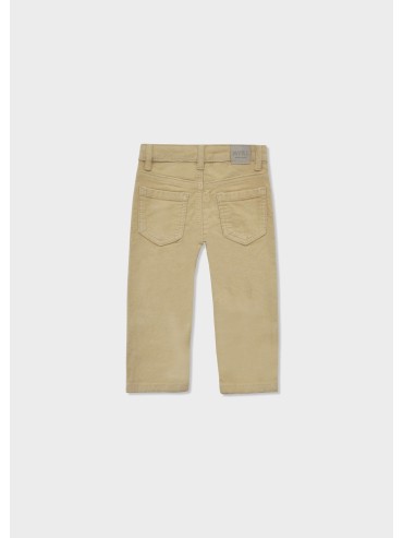 Pant lungo mayoral baby bimbo 2