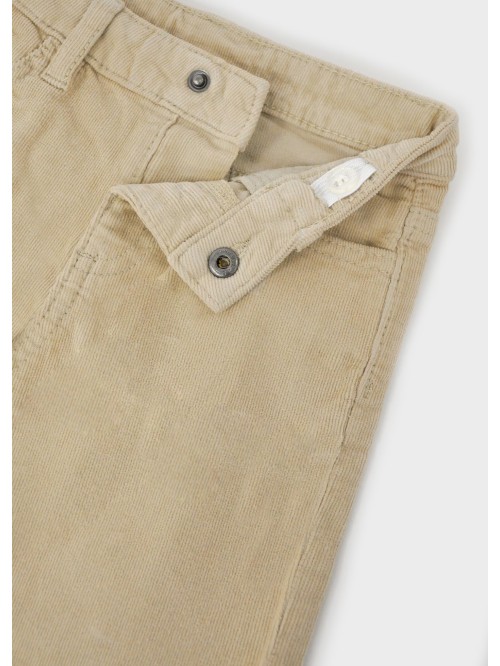 Pant lungo mayoral baby bimbo