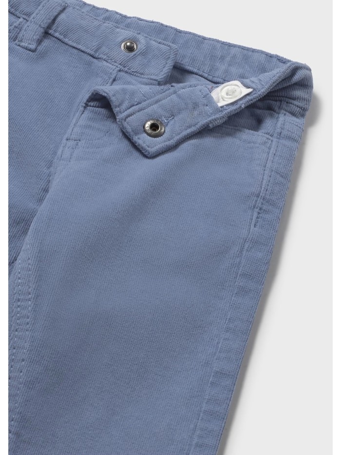 Pant lungo mayoral baby bimbo