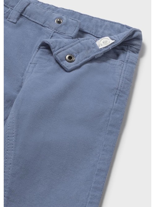 Pant lungo mayoral baby bimbo