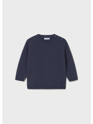 Maglioncino mayoral baby bimbo