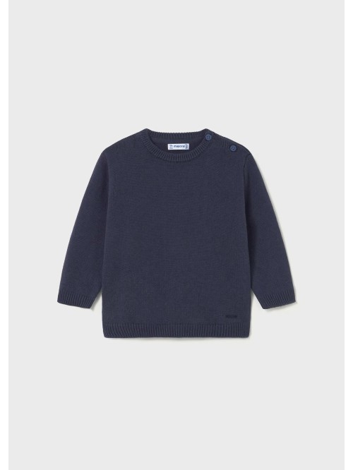 Maglioncino mayoral baby bimbo